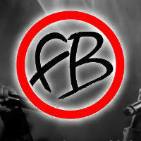 Launch our logo maker tool and start by entering your company name, then choose logo styles, colors, and icons. Ofb Tickets Tour Dates 2021 2022 Stereoboard