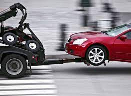 These devices may have a front wheel drive vehicles do not need drive shafts disconnected because the drive wheels are if you have a tow dolly with pullout ramps, lift and push the loading ramps back into the storage. Wheel Lift Towing