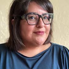 Center for Sustainable Communities Directory