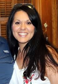 Brandon Boose's Instagram, Twitter & Facebook