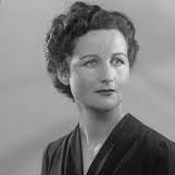 A New Chapter, Nancy Mitford at Heywood Hill Bookshop