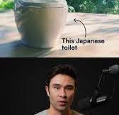 Toto: Japan's Bathroom Giant and Semiconductor Innovator