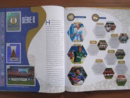 Is psg a better fit for wijnaldum than barcelona? Only Good Stickers Panini Brasileirao 2019