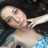 Mariah Beard (riahxriotx)