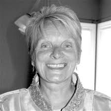 Lynn Salisbury Obituary