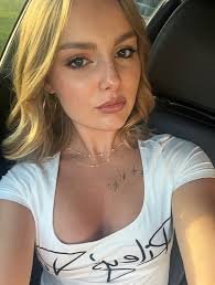 FRIDAY! Megan Silvas,Desirae Davis, Maria, Jess Elms,Josh behind the bar!  $4 Tito's till 11pm, $4 White Tea Shots! DJ Daryl Xquizite Leal Jr. Live!  The Most Comida love you long time!