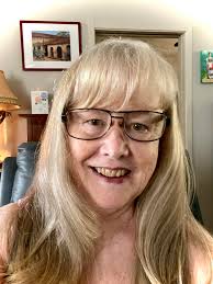 Blondie's life and career at 40