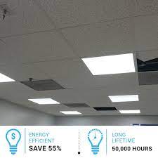 We did not find results for: 2x2 Led Flat Panel Light 40 Watt 6500k Daylight Ac100 277v Dimmabl Wen Lighting