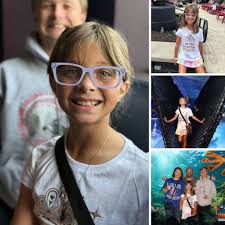 Happy Birthday Sir Gabby❤️