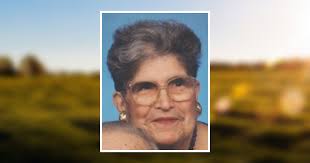Nina Valadez Obituary November 29, 2015