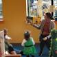 Storytime and Songs event image