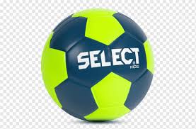 Eslövshallen eslöv.jpg 2,048 × 1,363; Ballon De Handebol Png Pngwing