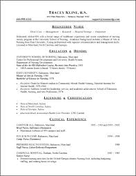 Noul model cv europass, in romana si engleza. Model Cv Information Technology