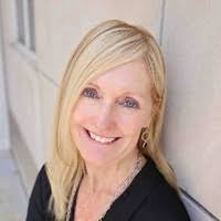 90+ "Jill Baxter" profiles