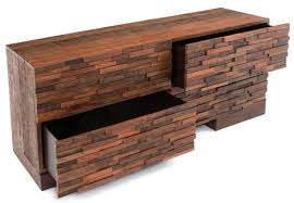 Image result for modern wood furniture