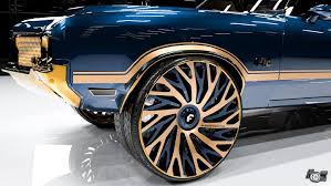 Image result for Dagestan Blue 1928 Oldsmobile