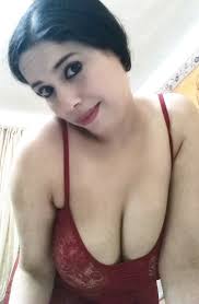 kahba video algerie - suceuse nancy - ANNONCE-BEURETTES