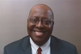 Michael Watson, Author at Blue Avocado