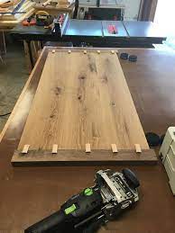The tdomino boxiangyx app is a forum provided by the official developers that assist players in being reliable sellers. Imager Barcode Domino Boxiangyx Com Webshop Index Do Making Dominos For Outdoor Project Download This Amazing App From Apkstone Com