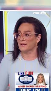 Mayor Mamdani rules out snow day for kids during major storm., “Some of the  defining moments of your childhood show up