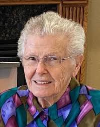 Search Mary Greer Obituaries and Funeral Services