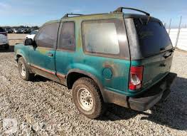 Image result for Vermillion 1992 Explorer