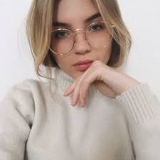 130 Spectacular Specs ideas