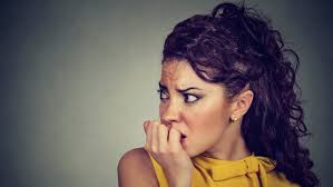 What Really Happens To Your Body When You Return To Work After Maternity  Leave