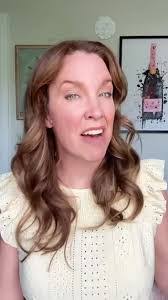 Lisa Fredette's Instagram, Twitter & Facebook