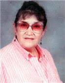 Barbara Sinclair Obituary