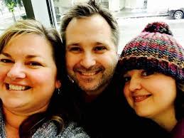 Patrick Lane Obituary