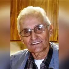 Obituary information for Howard Vernon Hunt
