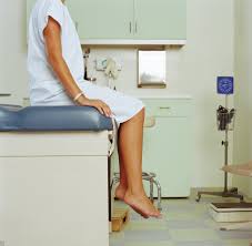 For those with risk factors like a family history of colon cancer, your doctor may advise beginning screening earlier. What It S Like Getting A Colonoscopy In Your 20s Gastrointestinal Symptoms And Diagnosis