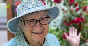 OBITUARY: Danny Alan Sousa, 1955-2021