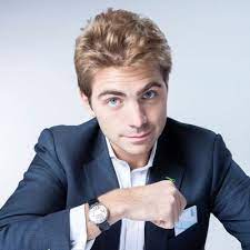 Explore tweets of pierpaolo barbieri @pbarbieri on twitter. Pierpaolo Barbieri Pbarbieri Twitter