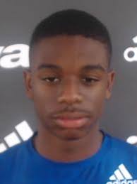 Ja'Mari Willis's Football Recruiting Profile