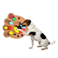 Check spelling or type a new query. Puzzle Maze Dog Toys With Treat Dispensing For Sale Shop With Afterpay Ebay Au