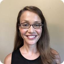 Curana Health: Employee Directory