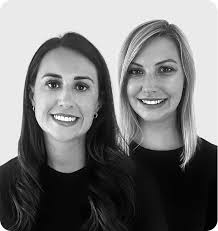 Private Chef Hire in Essex & London