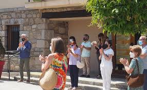Hallan el cadáver de olivia, la mayor de las hermanas desaparecidas con su padre en tenerife. C93plxn1gqbgom