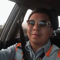 60+ "Cacho Perez" profiles