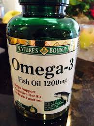 Or, you can use it as a hot oil treatment by gently heating avocado oil. Omega 3 Fatty Acids A Potential Adjuvant In Hair Loss Treatment In Women Donovan Hair Clinic