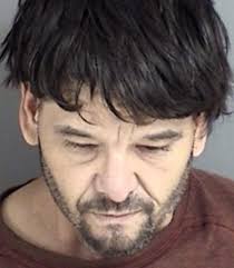 POLICE REPORT: Boyfriend charged with assaulting girlfriend