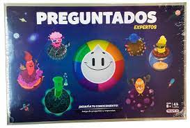 Is there even 7 years of stuff to learn about react? Preguntados Expertos Preguntados Wiki Fandom