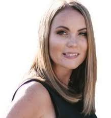 Real Estate Agents in 91740