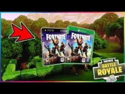 Epic games has now widely released fortnite on android. Download Fortnite Ps3 Fortnite Add For Free V Bucks