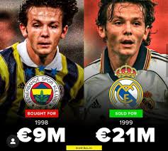 Başakşehir'in yıldızı emre belözoğlu'nun eski takım. Fenerbahce Transfer Haberleri Home Facebook