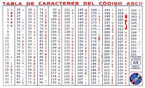 Full videobokeh 111.90.l50.204 comdan 1111.90 l50 204 viral. 111 90 150 182 Edukasi News