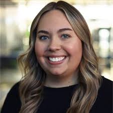 Krista Davis, SHRM-CP