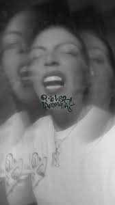 Entre tanto tema con el agua quiero mostrarles un fragmento de "Agua", una  canción para la reflexión colectiva creada desde el grupo artístico al que  pertenezco, @power_animala 🐾🧡, Porque represento ...